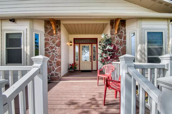 Stevensville, MT 59870,4503 Sunny LN