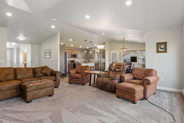 Frenchtown, MT 59834,15276 Tyson WAY