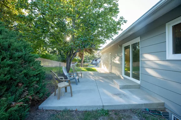 Missoula, MT 59802,19 Columbine RD