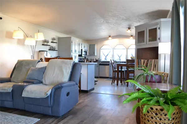 Townsend, MT 59644,24 Kelly LN