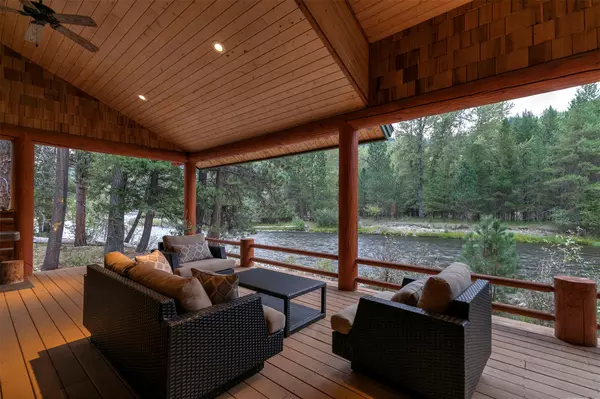 Darby, MT 59829,6900 Nez Perce RD