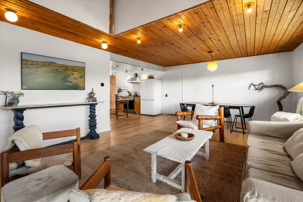 Kalispell, MT 59901,246 Coclet LN