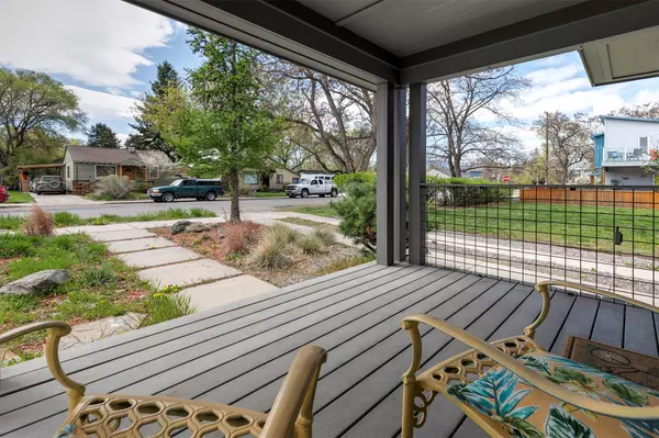 Missoula, MT 59801,1936 S 7th ST W