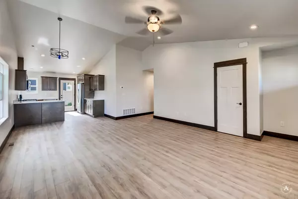 East Helena, MT 59635,265 Stirling LOOP