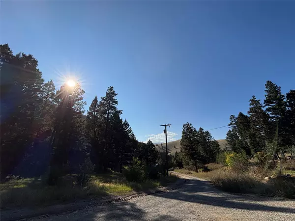 Jefferson City, MT 59638,21 Platt Gulch RD