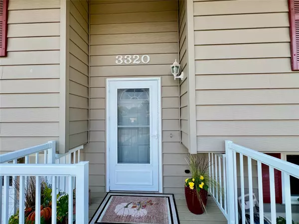 Great Falls, MT 59404,3320 Eagle CT