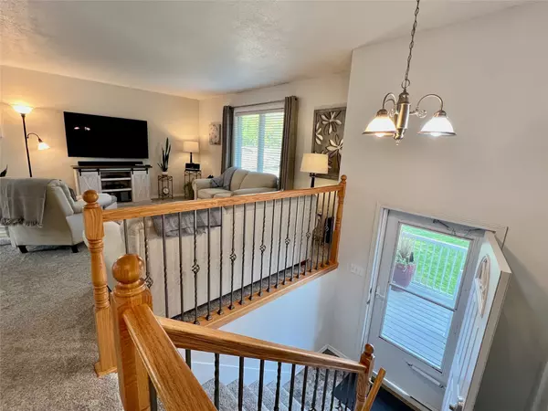 Great Falls, MT 59404,3320 Eagle CT