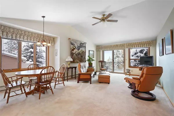 Helena, MT 59601,1051 Woodbridge DR