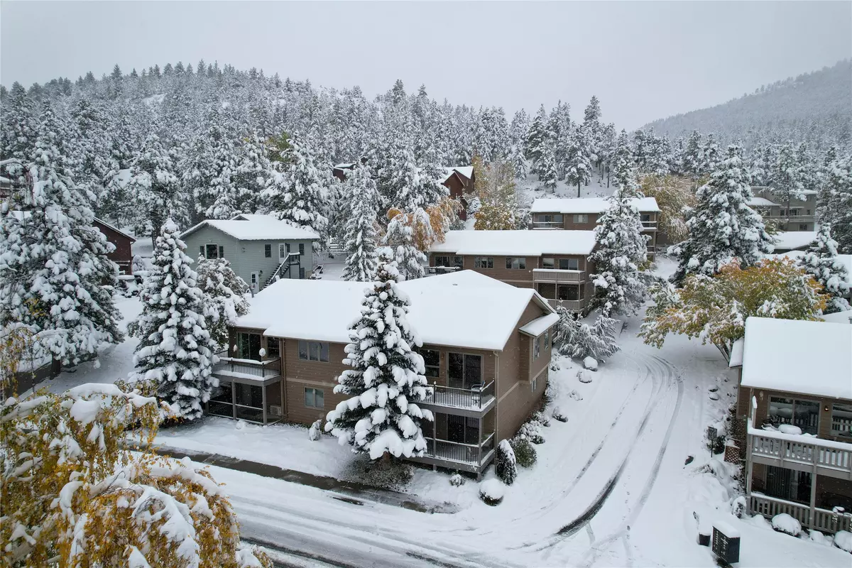 Helena, MT 59601,1051 Woodbridge DR