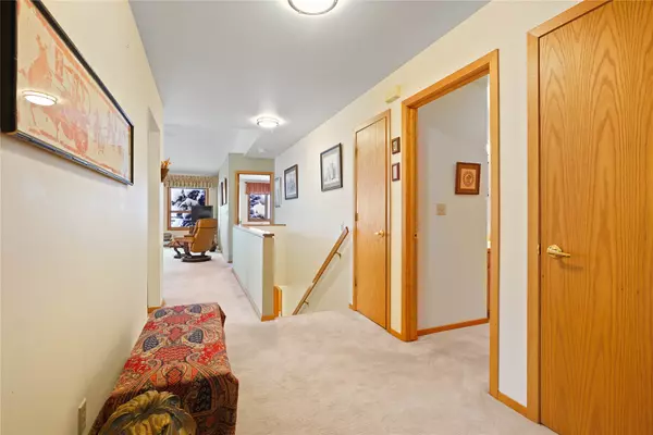 Helena, MT 59601,1051 Woodbridge DR