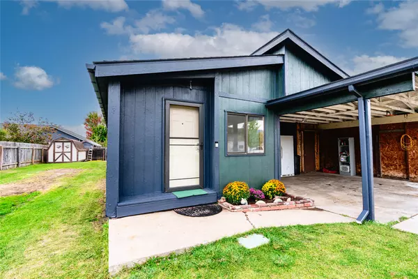 1910 11th AVE W, Columbia Falls, MT 59912