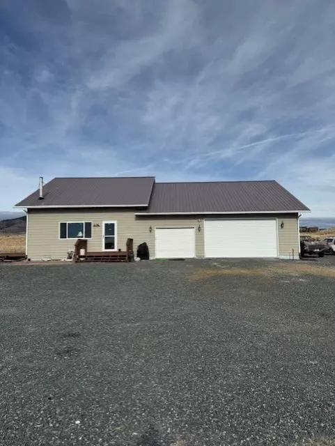 Whitehall, MT 59759,21 Ryan RD