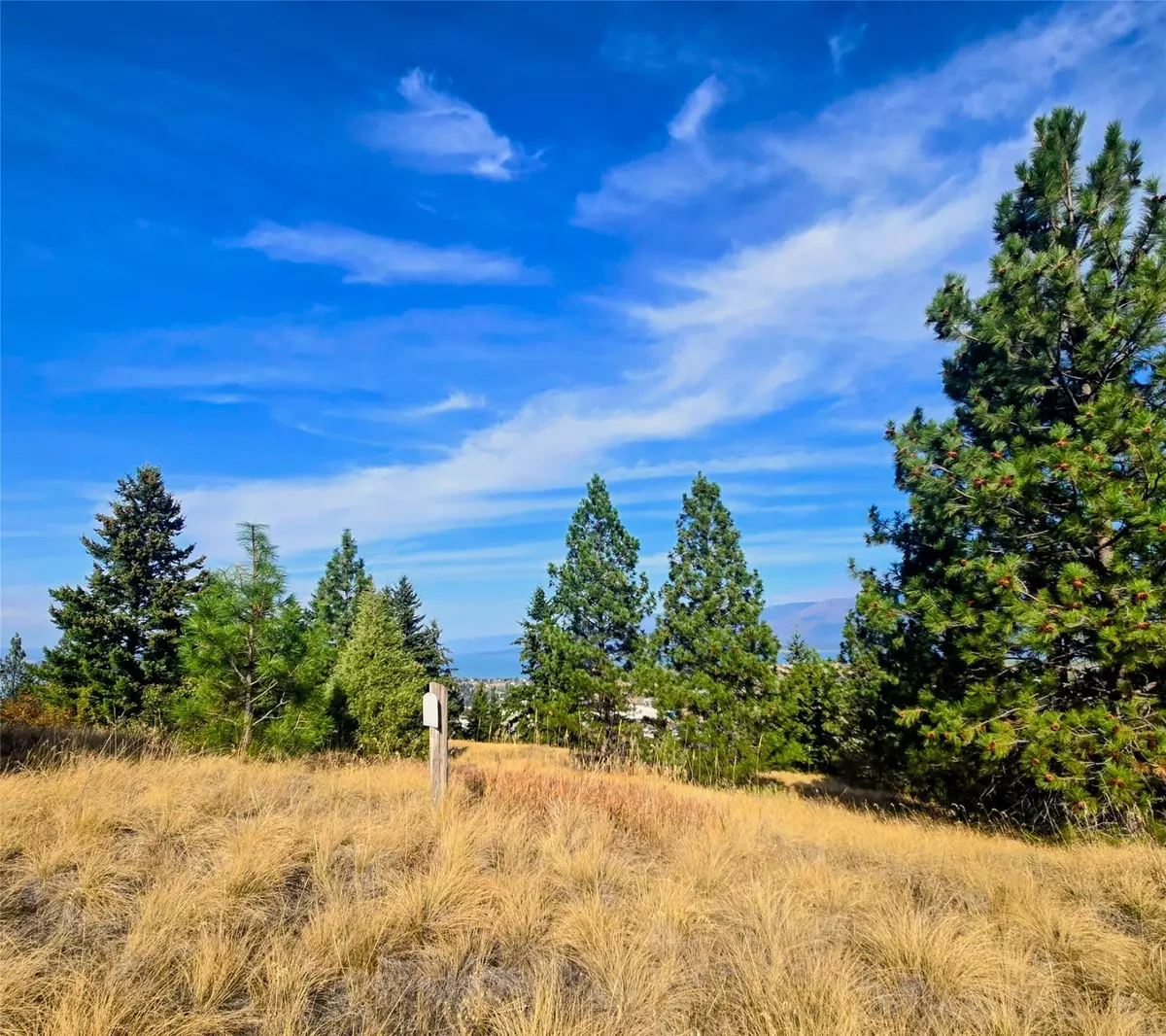 Polson, MT 59860,Lot 36 Southlake Crest DR