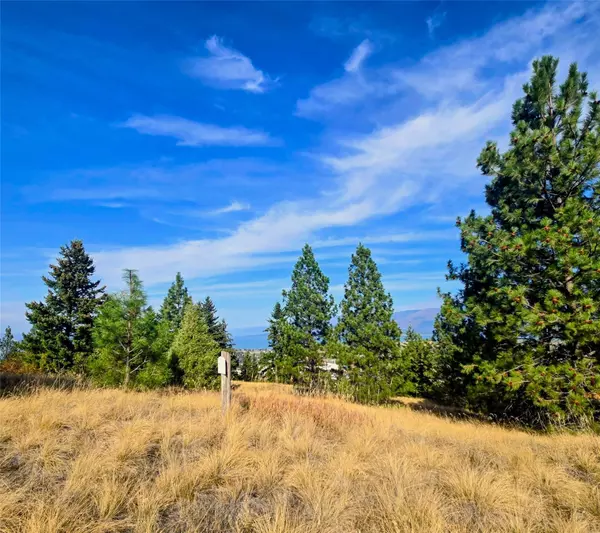 Lot 36 Southlake Crest DR, Polson, MT 59860