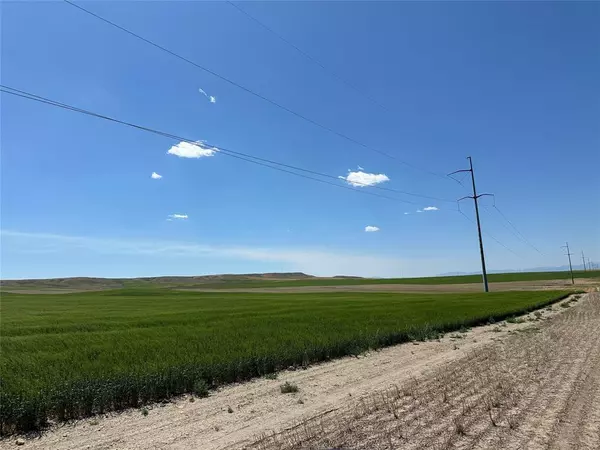 NHN 15th RD, Dutton, MT 59433