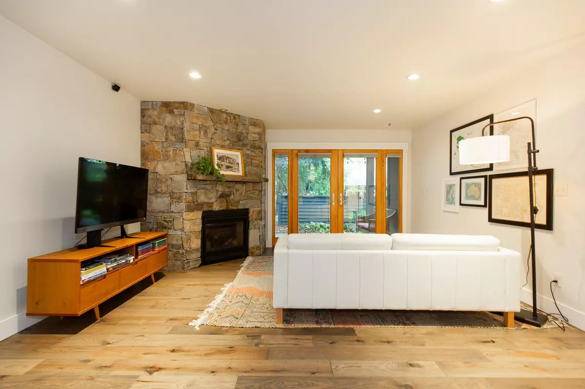 Bozeman, MT 59718,2200 W Dickerson ST #85