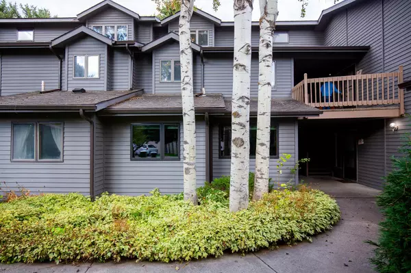 Bozeman, MT 59718,2200 W Dickerson ST #85