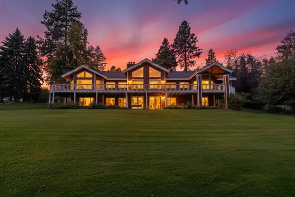 195 Pine VW, Lakeside, MT 59922