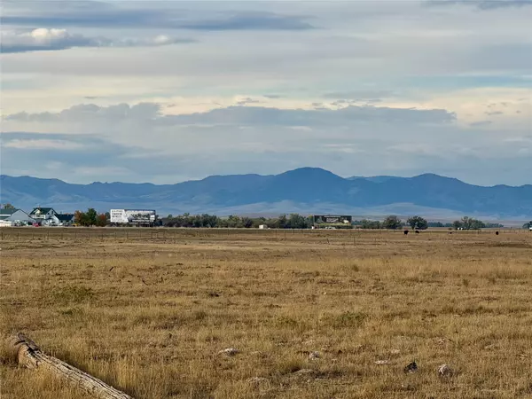 Ulm, MT 59485,NHN Ulm S Frontage RD