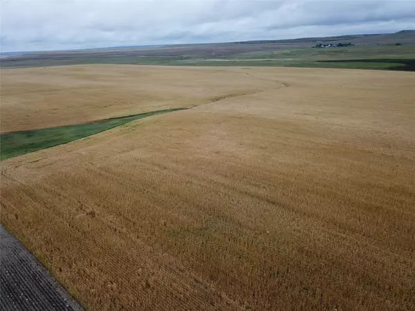 Conrad, MT 59425,NHN Coalmine RD