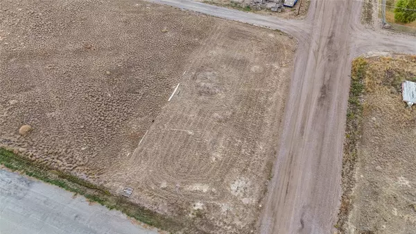 Cut Bank, MT 59427,Nhn 4th AVE NE