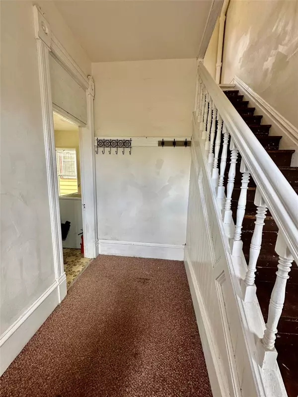 Anaconda, MT 59711,624 Cherry ST