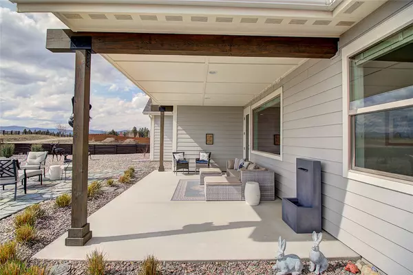 Kalispell, MT 59901,135 W Monture CT