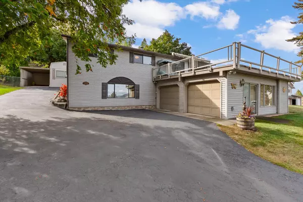 Polson, MT 59860,1306 15th AVE E