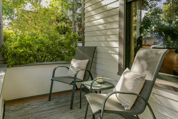 Big Timber, MT 59011,510 Anderson ST