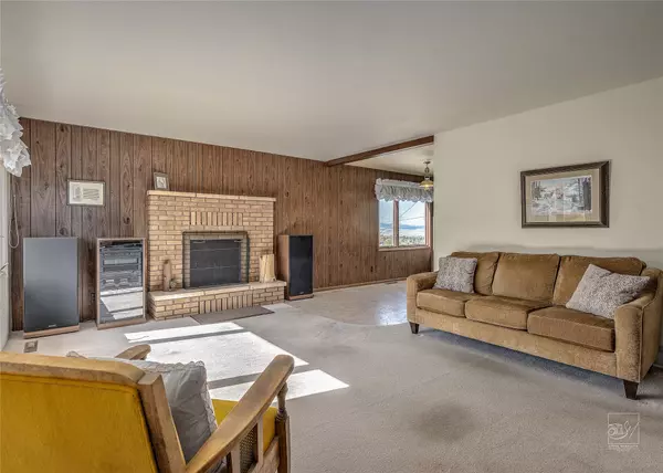 Helena, MT 59601,728 3rd ST