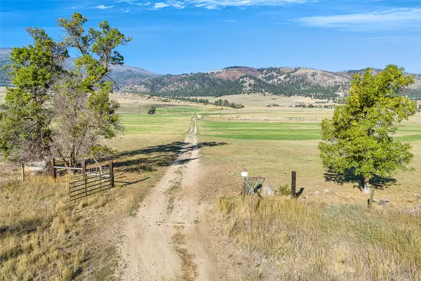 Florence, MT 59833,000 Homestead Village