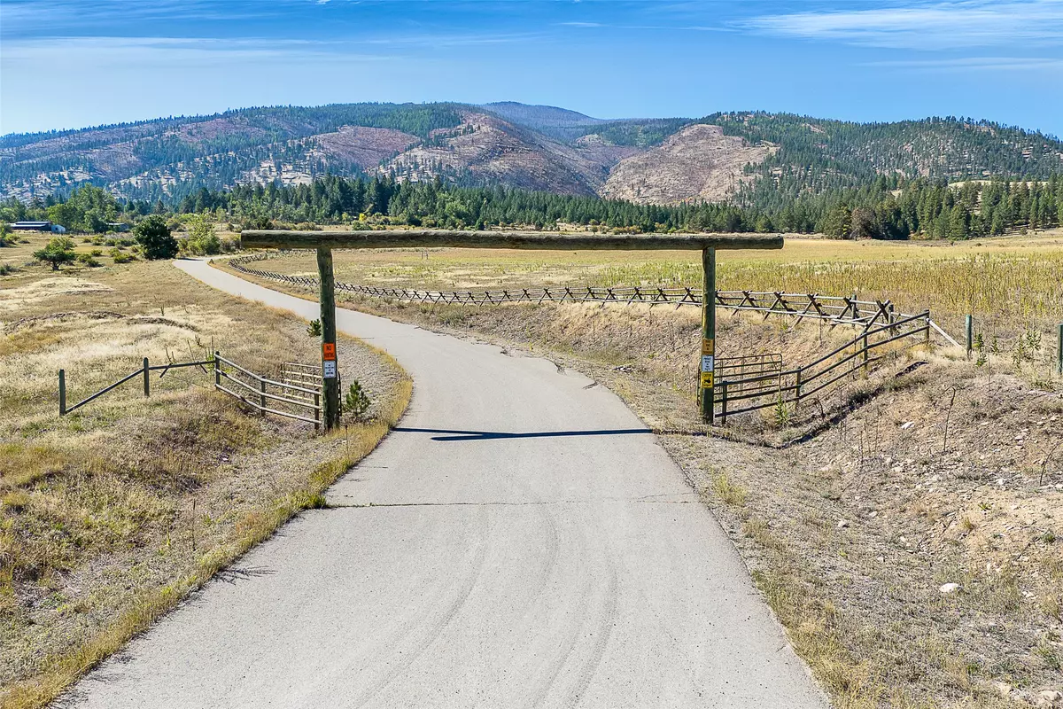 Florence, MT 59833,000 South Pastures