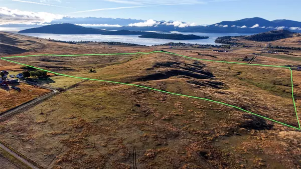 Dayton, MT 59914,TBD Yellowbell LN