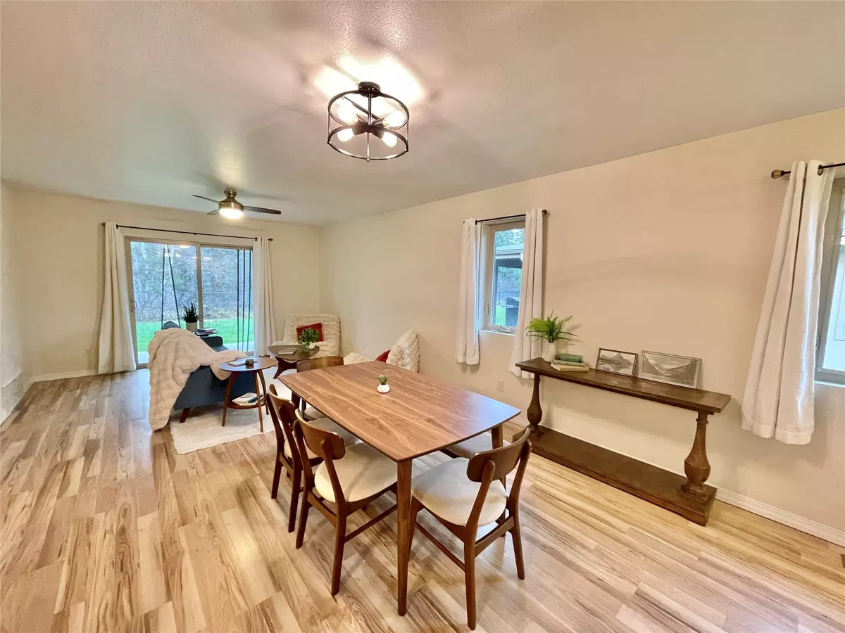 Whitefish, MT 59937,722 Spruce CT