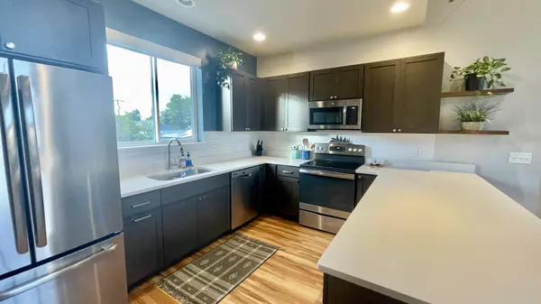 Missoula, MT 59802,1025 Grand AVE #4