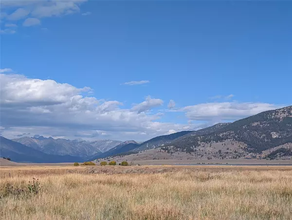 West Yellowstone, MT 59758,NHN Valentine LN