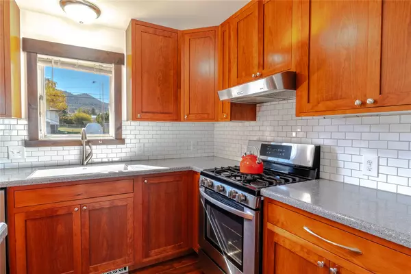 Helena, MT 59601,1827 Hollins AVE