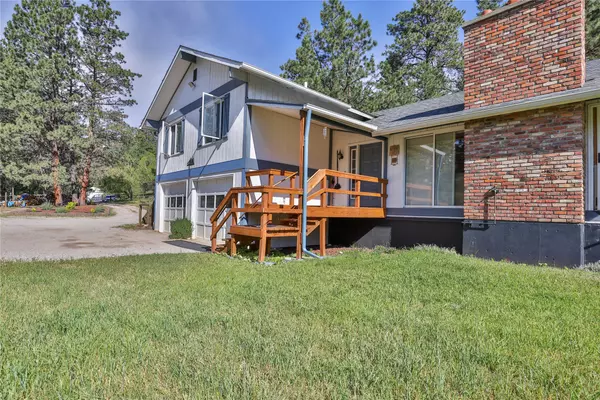 Jefferson City, MT 59638,14 Ante LN