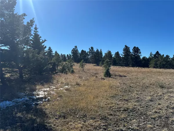 Raynesford, MT 59469,TBD Arrowood Estates LN