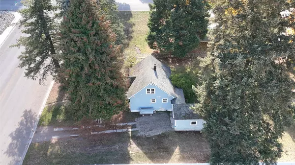 Libby, MT 59923,712 Main AVE