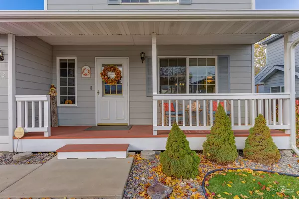 Helena, MT 59602,32 Hummingbird CT