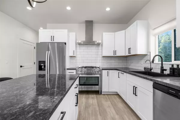 Columbia Falls, MT 59912,15 Sandy Hill TER