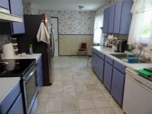 Alberton, MT 59820,1009 Runyon DR