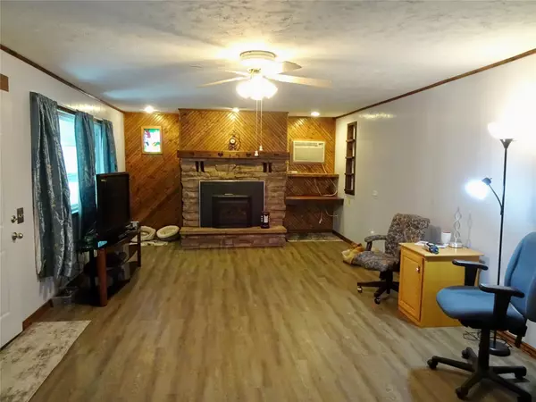 Alberton, MT 59820,1009 Runyon DR