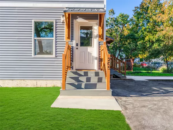 Kalispell, MT 59901,205 12th ST W