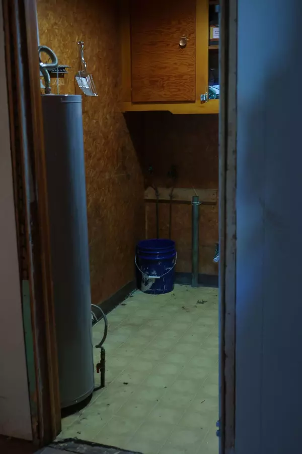 Anaconda, MT 59711,310 Erickson ST