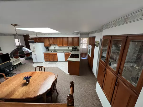 Missoula, MT 59802,111 N 2nd ST W