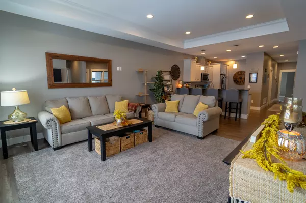 Helena, MT 59601,2689 Jeannette Rankin DR