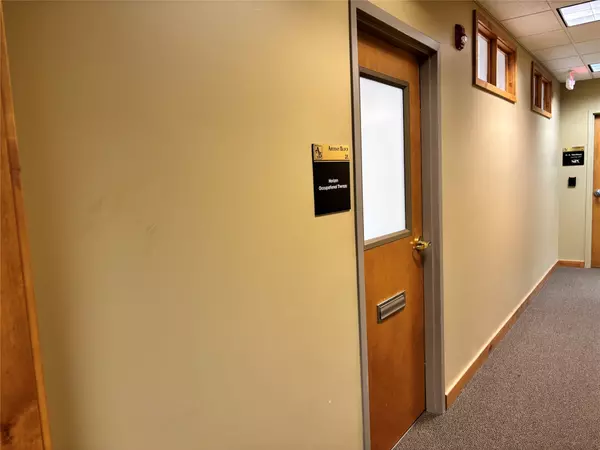 Helena, MT 59601,40 W 14th ST #2A