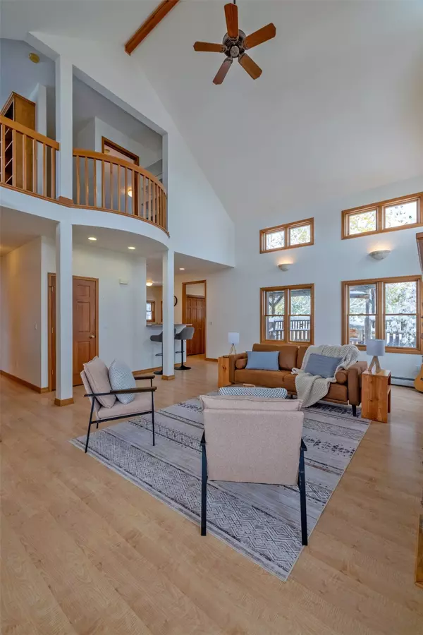 Helena, MT 59601,801 Joslyn ST